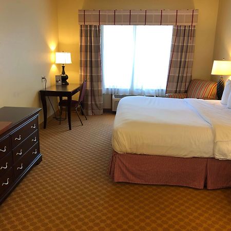 Americinn By Wyndham Iron Mountain Eksteriør billede