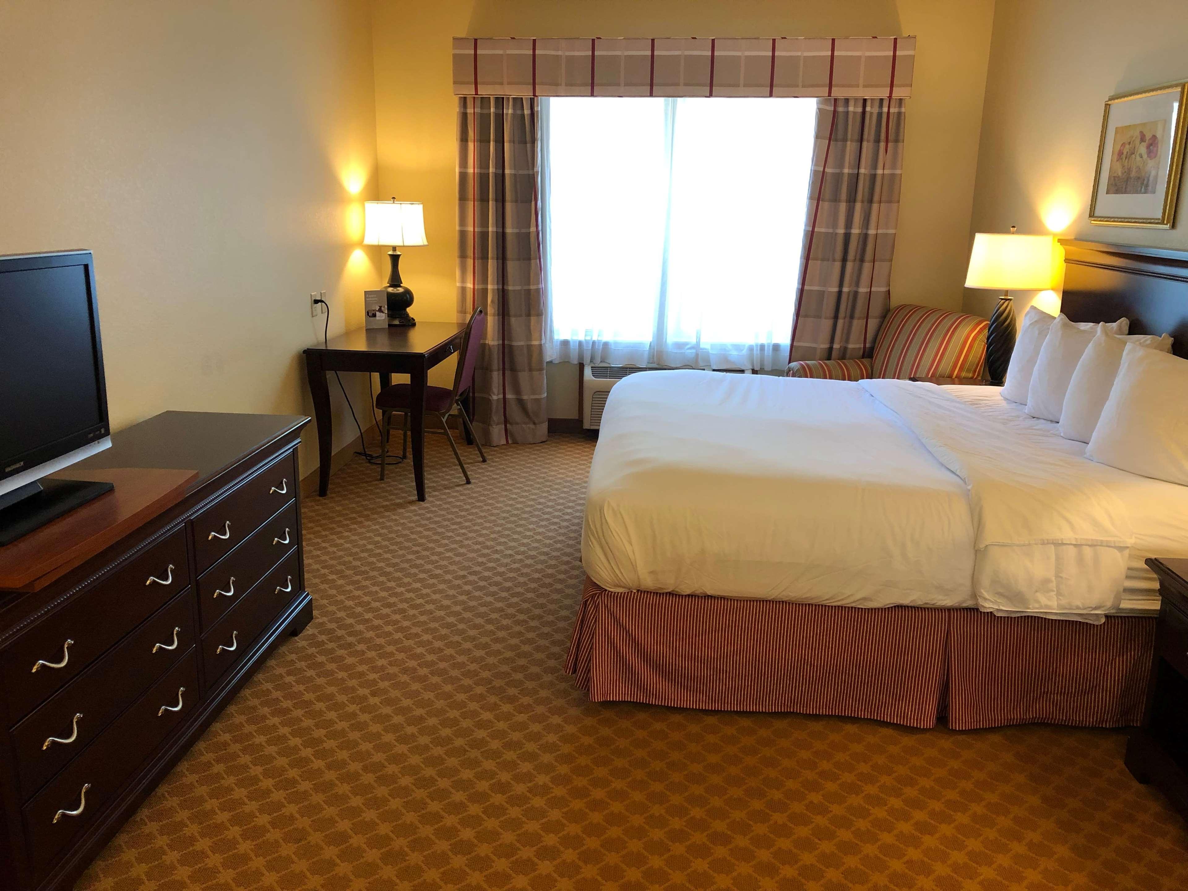 Americinn By Wyndham Iron Mountain Eksteriør billede