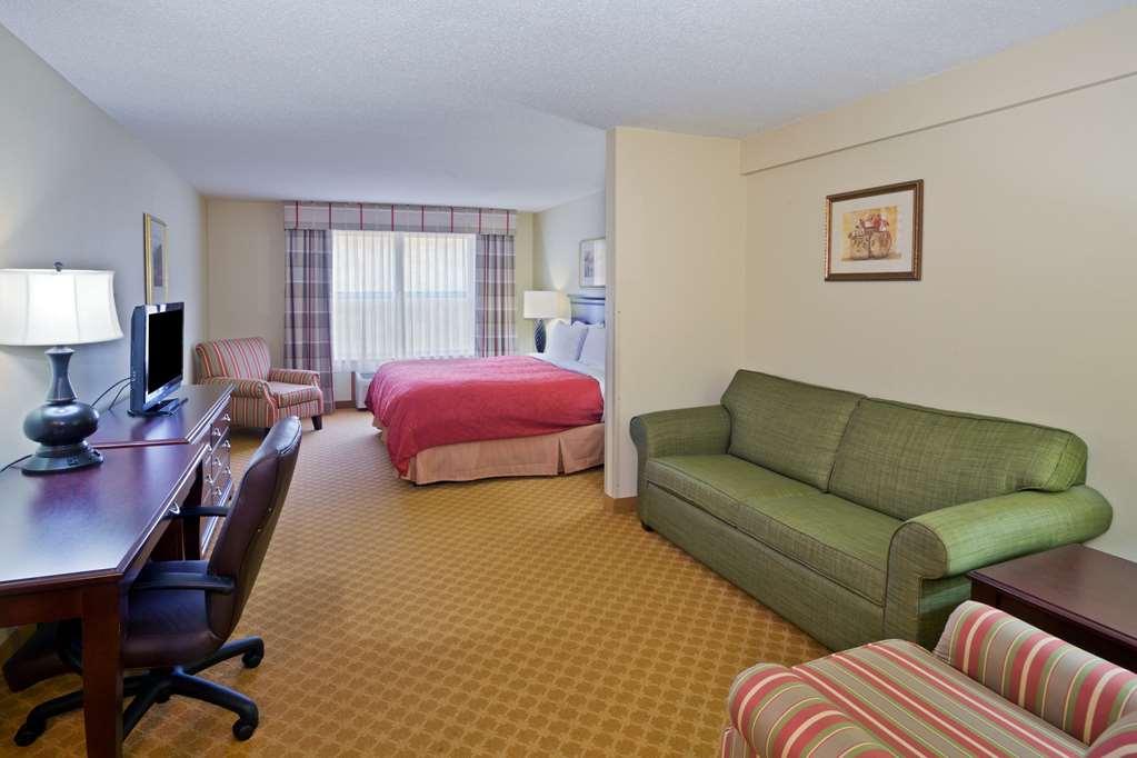 Americinn By Wyndham Iron Mountain Eksteriør billede